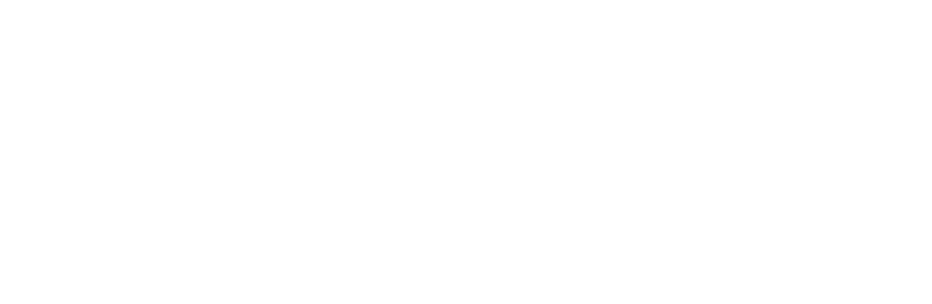 Royah Logo
